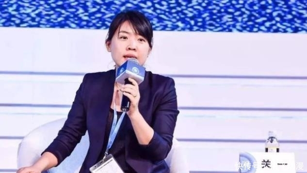  前妻|葵花老总杀妻案背后：出轨女秘书诞下私生子，暴砍前妻4刀后自杀