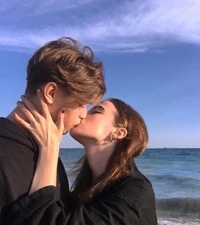 结婚|快要结婚的夫妻，为了彩礼闹分手，究竟谁对谁错？