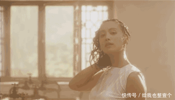 人能|没有人能用好张雨绮