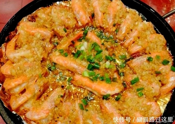 洗净切|白露时节,这15道硬菜不可错过,无论家宴还是待客,都倍有面