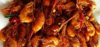 口感|口感滑嫩，味道香浓贼美味，比饭店做的都好吃，滋补养身老少喜欢