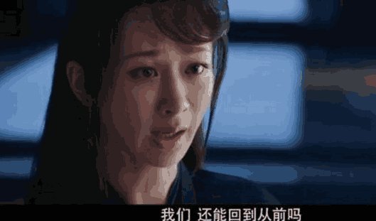 始终|香蜜润玉再好，这一点始终比不过旭凤，难怪锦觅不爱他！