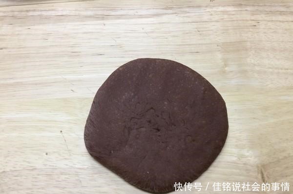 美国家庭|走进美国人家庭看看他们一日三餐吃些啥,早餐吃这个就能饱吗