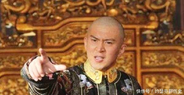 不见得|母亲过于严格，儿子不见得就能成材历史上的这对母子，教训太深