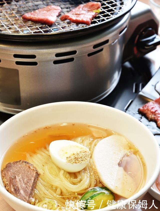 美食|日本首屈一指的美食地区“东北地区”的著名美食大汇总