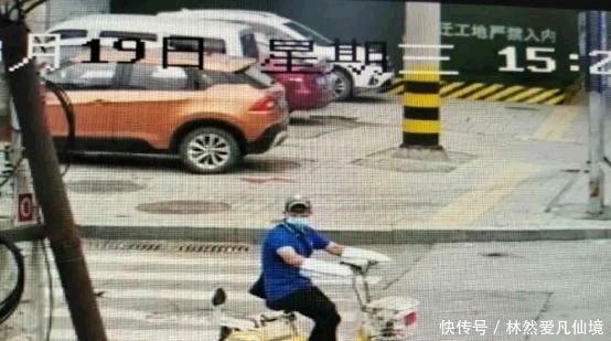 博士|拥有博士学历，却因偷车被抓; 文凭再高却好吃懒做，如何看待？