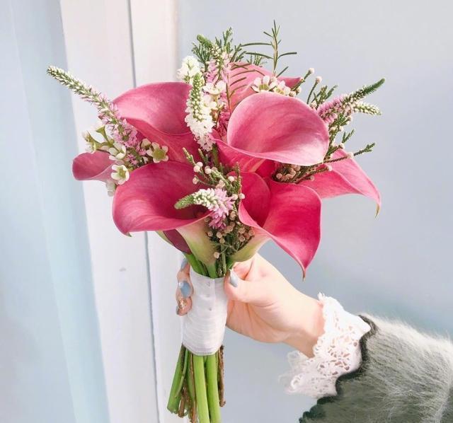 人不会因为你|简单走心的爱情说说,点赞无数,很值得一看