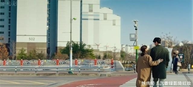 上交|男子把家居用品当彩礼却让新娘向婆婆上交陪嫁，新娘怒：想得美