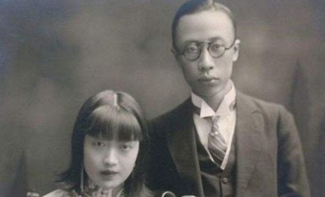 赶走|溥仪赶走所有太监不是因为没钱,也不是因为善良,而是因为恐惧