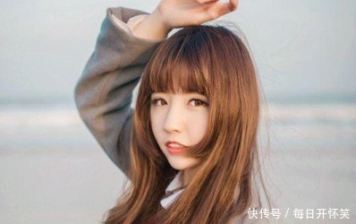 人生|有一天,去跟朋友喝酒,喝的不少,就跟朋友谈论了人生