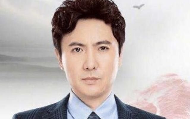 喜剧|同是《欢乐喜剧人》冠军,他们越来越出名,而他却沦为路人