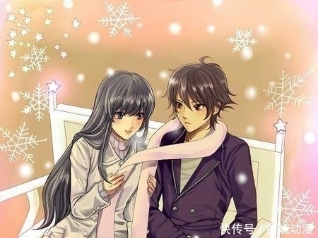 特别|一个人动了真感情,才会有以下3种表现,特别是第二种