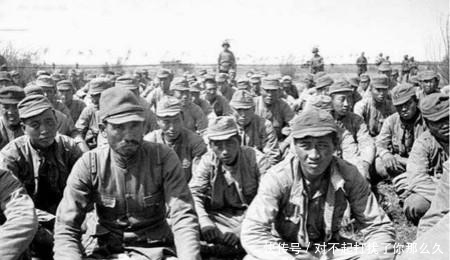 愤怒|日军投降前做一件无耻的事, 导致苏军5万人死亡, 斯大林十分愤怒