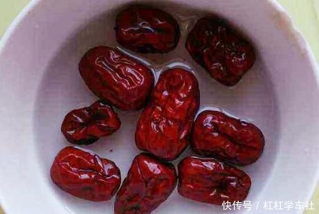 教你做|家里有面粉,教你做发糕,比蛋糕好吃还好做,新手也能轻松搞定