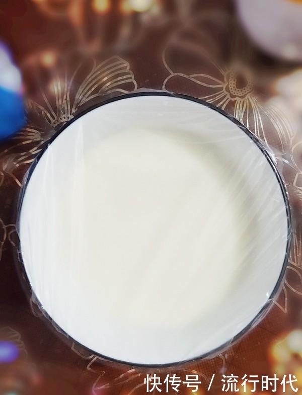 姜汁|酒精最大的克星不是浓茶,而是“它”,家家户户都有,我也才知道