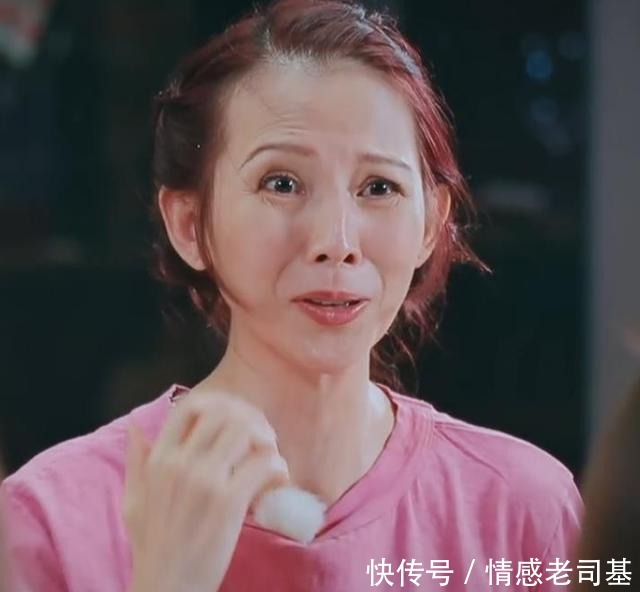 妻子的浪漫旅行|谢娜问金瀚吻戏和谁拍过金瀚一口气说了4个,说完才顿悟是个坑