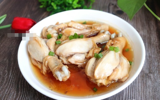 肉末|6道蒸菜,味道都不错!每天换着吃,营养足,吃不腻