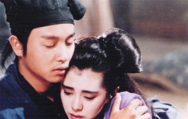  播出|张绍刚又一档文化国综上线，才播出一期，豆瓣评分高达8.7