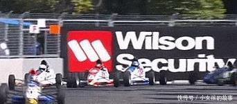 搞脏|谁家的媳妇把我手机屏幕都搞脏了,哈哈