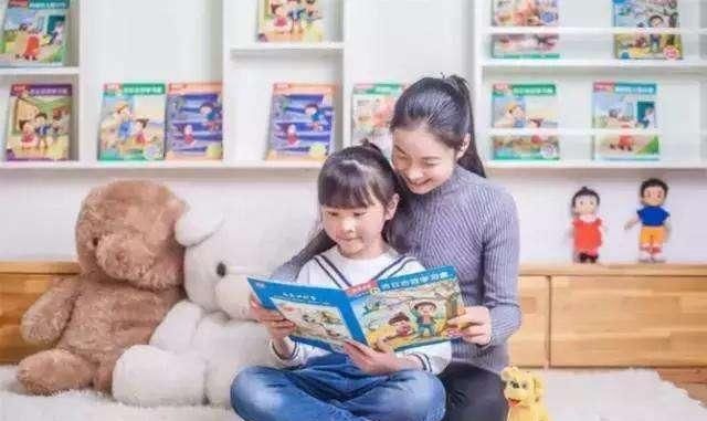 日本小孩到底有多早熟一组照片看得透彻,