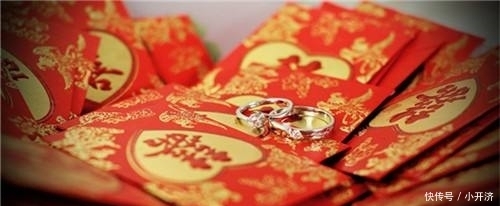 女人|那个曾放话“没50万彩礼不嫁”的女人，10年后买房倒贴都没人娶