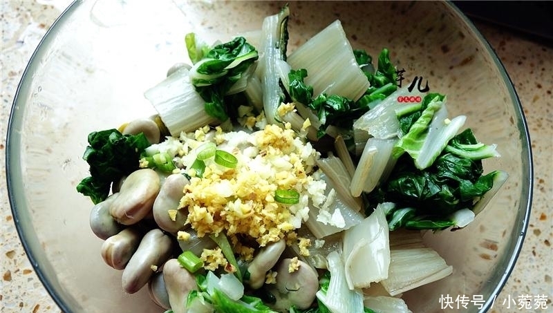 爽口|家人最爱的一道凉拌菜,麻辣鲜香,鲜嫩爽口,下饭又下酒