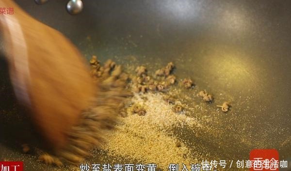 过年|鸭肉最经典的吃法，美味又大气，过年端上桌都夸手艺好