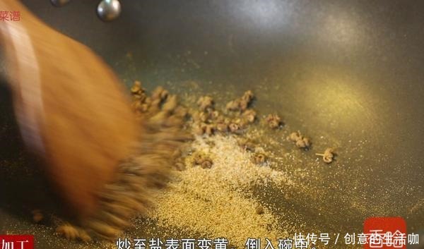 过年|鸭肉最经典的吃法,美味又大气,过年端上桌都夸手艺好