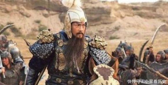 灭亡|杨家将当时神一般的存在,北宋将要灭亡时却不救国,原因让人落泪