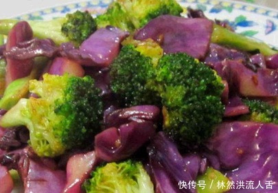 停不下来|鲜嫩爽口美味又不失营养,简单易做,孩子吃的停不下来