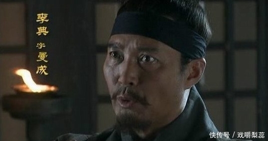 称帝|曹丕称帝之前,曹魏一连损失了八位名将,一个比一个令人惋惜