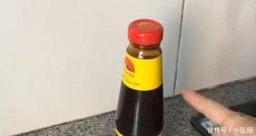 误区|蚝油不能随便用,以下4个使用“误区”要避开,尤其是第3个!