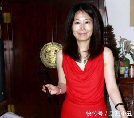 看过|此人是慈禧五世外孙女, 看过照片后, 网友大呼 女神级别的人物!