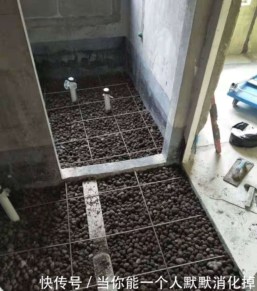  装修|房子装修不得不注意的39个细节，别装完了才后悔（附38图）