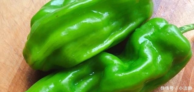 猪肝|“天然补血菜”被发现,女人一周吃2次,小脸红润气色好!