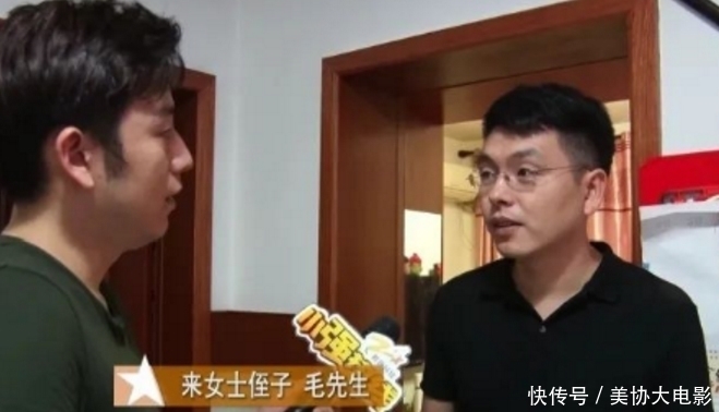 悬赏|女子凌晨从家里失踪,监控全无踪迹!家人悬赏10万求线索