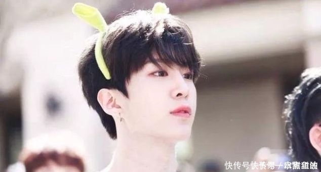 节目|蒙面唱将不仅仅是蒙住了歌手的脸,还蒙住了歌坛的“良心”