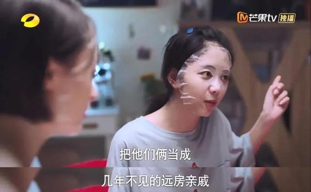 国产|你们吹爆的国产剧,还是不争气地开始烂了