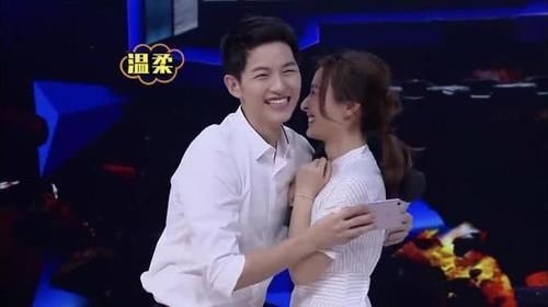  性格|蔡徐坤上综艺“告白”吴昕，为何男嘉宾总爱与她互动性格是关键