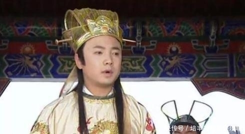 告诫|朱元璋临终前告诫子孙不能攻打该国,朱棣不听直接把其打成一个省