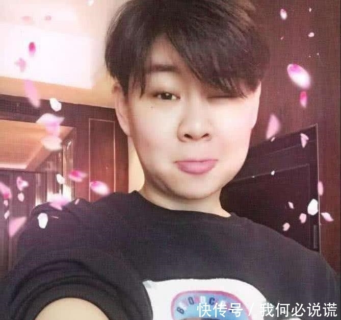  腰精|沈春阳为拍新戏减重20斤, 秒变“腰精女神”