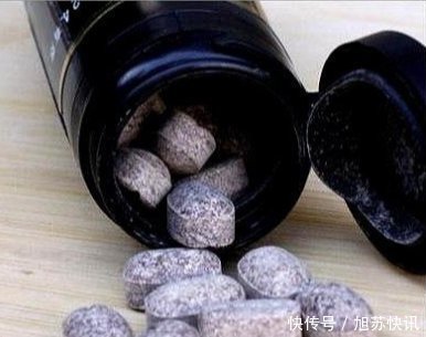 风干|世界上最苦的三种食物,吃一口就是满满的绝望,你敢挑战吗