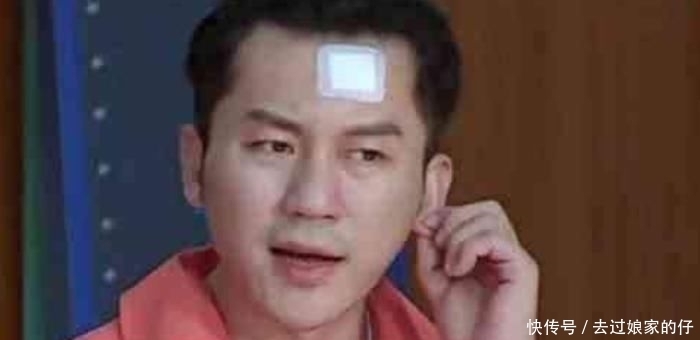 位大|李晨曾在节目受伤缝了22针,2位大咖因录制节目离世,节目意外怎么避免?