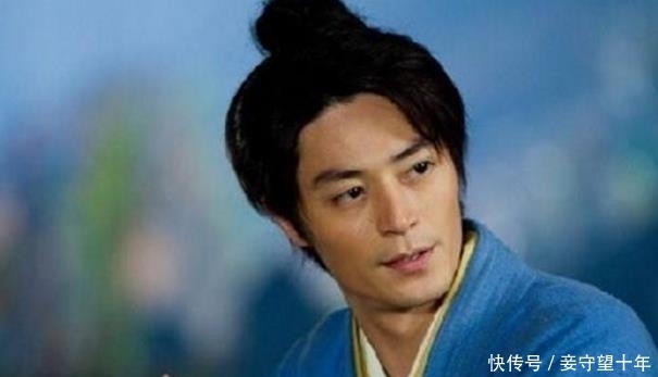  风清扬|东方不败与风清扬谁技高一筹, 令狐冲一句话道出玄机