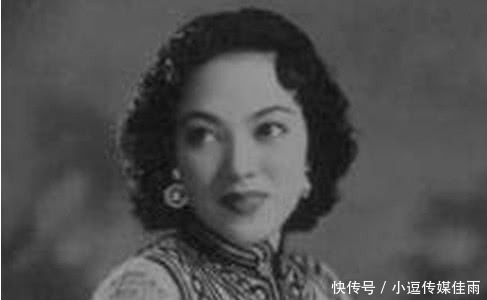 真实|真实的日本女谍到底是怎样的?除窃取情报外, 还有一神秘特长