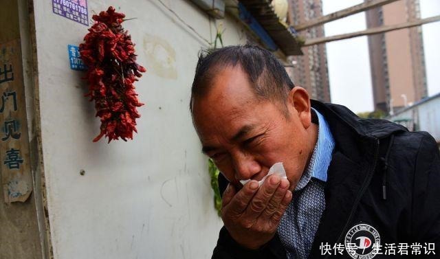 辣王|中国辣王每天把辣椒当饭吃 是饭馆最不欢迎的人|百家故事