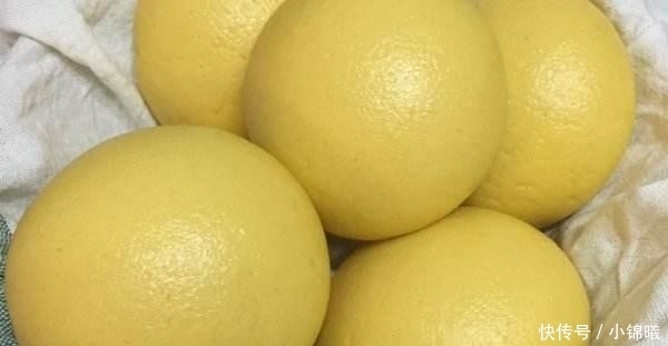 我家|别再蒸白面馒头了,试下这个做法,营养解馋,我家三天两头蒸一锅