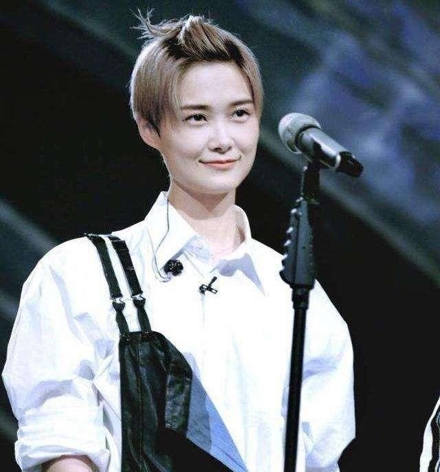  混战|赵丽颖、杨幂领衔第三季度卫视综艺，孟美岐、吴宣仪、杨超越混战