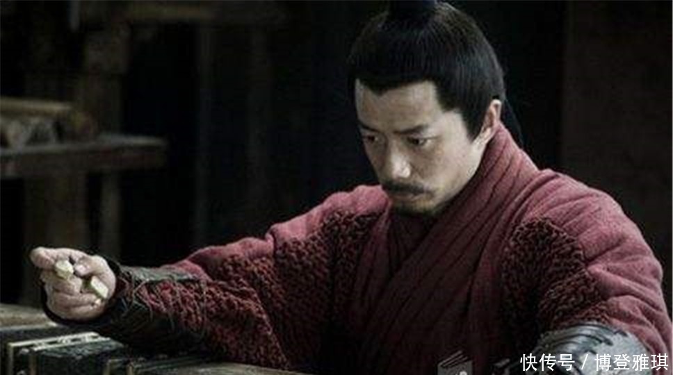 战功|韩信、卫青、徐达,精通兵法战功赫赫,为何最后死得不明不白?