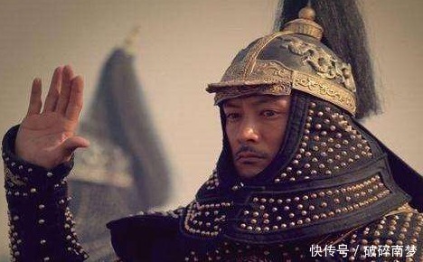 明朝|此次皮岛哗变,是如何被轻描淡写地平息的